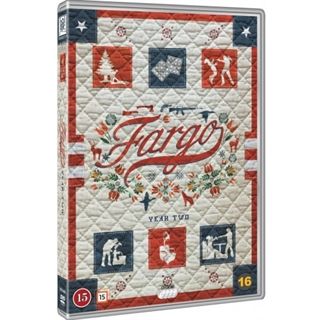 FARGO - SEASON 2